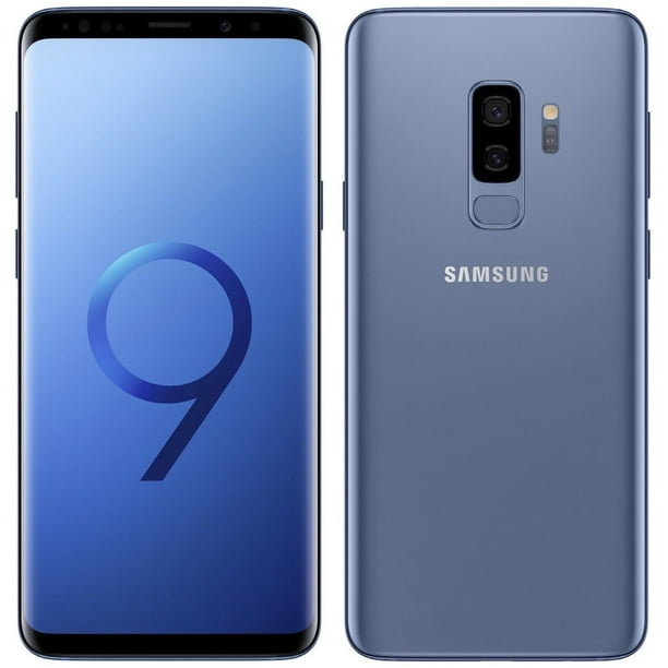 s9  used