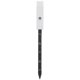 thumbnail image 1 of WEUVEB 1Ud Tester De Humedad Para De Material Duradero Para Plantación Interior Y Exterior, 1 of 7