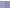 Lavender Blue, variant on Bella + Canvas 3501 Unisex Jersey Long-Sleeve T-Shirt