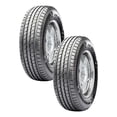 thumbnail image 1 of Paq 2 Llanta 265/65R17 112H MIRAGE MR-HT172 Mirage  Mr-Ht172, 1 of 2