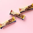 thumbnail image 5 of Fiber One Chewy Bars, Oats & Chocolate, Fiber Snacks, Mega Pack, 15 Ct, 5 of 5