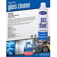 thumbnail image 2 of SprayWay SW050-12 Glass Cleaner, 19 oz, Pack of 12, 2 of 6