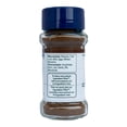 thumbnail image 3 of Great Value Ground Cloves, 45g, 3 of 4