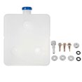 thumbnail image 3 of 10L Crude Oil Air Parking Heater Fuel Tank Gasoline Canister Oil Storage Camper Water Tank Autonomous Heater Accessories, 3 of 5