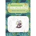 thumbnail image 1 of ANIMALES DIBUJAR EN 10 PASOS LIBRERO HEATHER KILGOUR 75 ANIMALES, 1 of 1