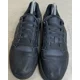 thumbnail image 5 of Men's Size 4 Art Adidas Calabasas Black Casual Soccer Shoe Sneaker CG6420, 5 of 6