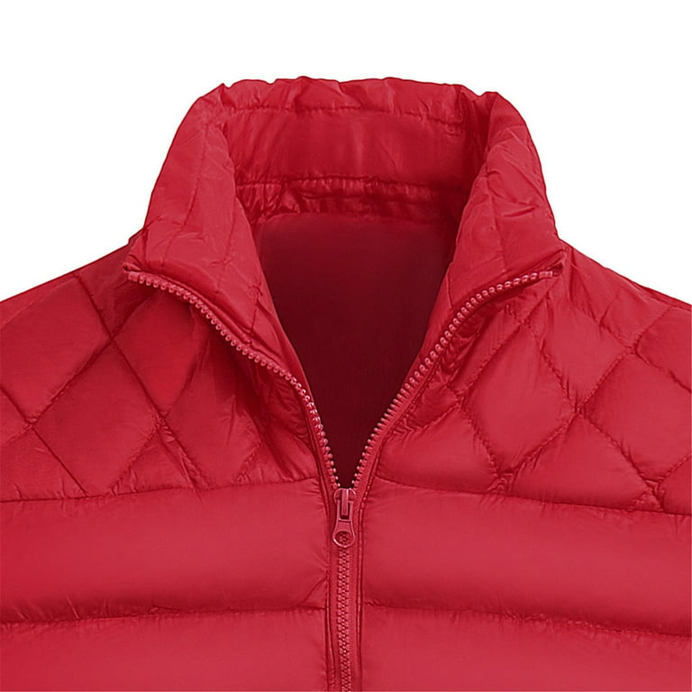 5xlt coat cheap