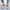 K-White, variant on Fashion Women's Casual Shoes Sandals for Women Casual Summer Breathable Thick-Soled Wedges Leisure Clear Sandals for Women Sandals