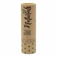 thumbnail image 1 of Labial Olé! naturals cremoso nude 3.2 g, 1 of 4