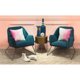 thumbnail image 5 of Silla Ocasional Kessa Muebles Stanza, 5 of 5