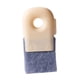 thumbnail image 3 of Cepillo limpiador multiusos para rieles de ventanas de baño, para limpiar ranuras de ventanas y azulejos. Beige, 3 of 9