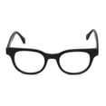 thumbnail image 1 of Lentes Oftalmicos Nivada Para Hombre Nv19271 Nivada Nv19271, 1 of 2