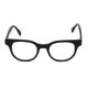 thumbnail image 1 of Lentes Oftalmicos Nivada Para Hombre Nv19271 Nivada Nv19271, 1 of 2