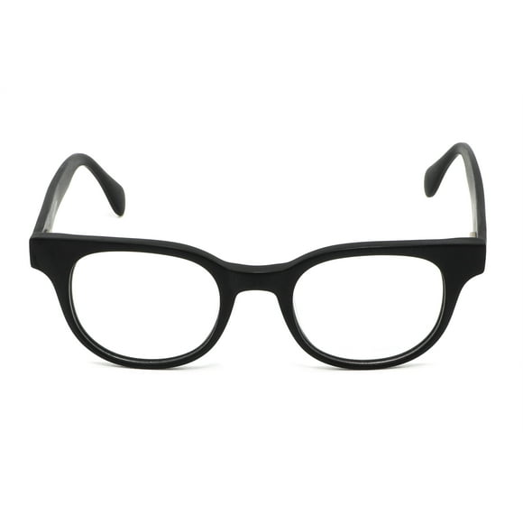 Lentes Oftalmicos Nivada Para Hombre Nv19271 Nivada Nv19271