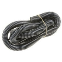 Dorman Conduct-Tite 85634 Wire Conduit
