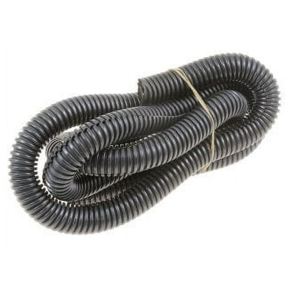 Dorman Conduct-Tite 85634 Wire Conduit
