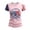 Pink, variant on 911 Never Forget Shirt 9/11 25th Anniversary Tshirt | We Will Never Forget Short Sleeve Tee, Remember Honor Unite Casual Summer Top