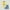 Yellow, variant on HAOTAGS Toddler Boys Girls 2 Piece Outfit Set, Summer 2025 Short Sleeve T-shirts with Plaid Shorts Set Gray