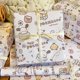 thumbnail image 3 of Sanrio Parchia Dog Wrapping Paper High Color Value Birthday Gift Cute Hand Account Gift Paper Student Book Skin Decoration, 3 of 5