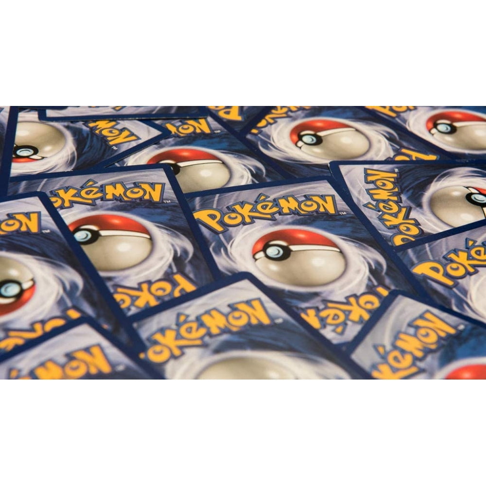 pokemon cards walmart canada Pokémon Scarlet & Violet Surging Sparks Booster Box main image 1