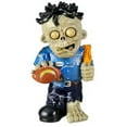thumbnail image 1 of San Diego Chargers Zombie Figurine - Thematic, 1 of 1