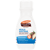 Palmer's Cocoa Butter Formula Daily Skin Therapy Body Lotion, 8.5 fl. oz.