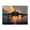 1000 Pieces, variant on 500 Piece Fighter Jet Jigsaw Puzzle For Adults – Vibrant Aircraft Carrier Art, Challenging Military Aviation Game, Relaxing Brain Exercise & Unique Gift Idea