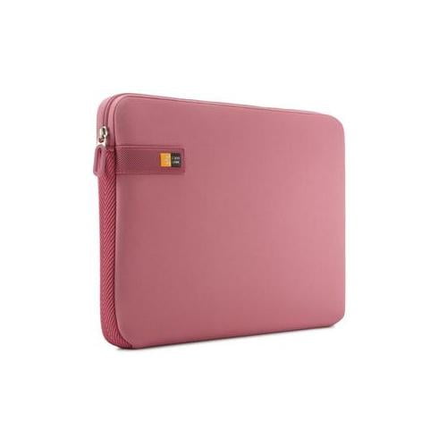case logic 16 laptop sleeve