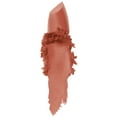 thumbnail image 3 of Maybelline Color Sensational Creamy Matte Lipstick, 3 of 8