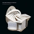thumbnail image 1 of Pre-Owned Frank Stella: Painting into Architecture (Paperback) 0300131488 9780300131482, 1 of 1