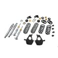 thumbnail image 1 of Bell Tech 733Sp Kit d'Affaissement, 1 of 2
