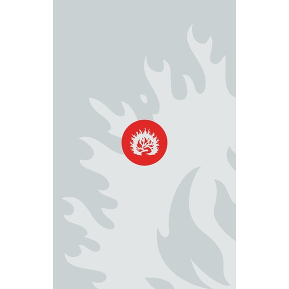 ESV Reformation Study Bible, Student Edition - Gray, Paperback, (Paperback)