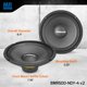 thumbnail image 4 of Altavoz Pro Audio PRV AUDIO 8MR500-NDY-4 V2 8 Gama media, 4 of 6