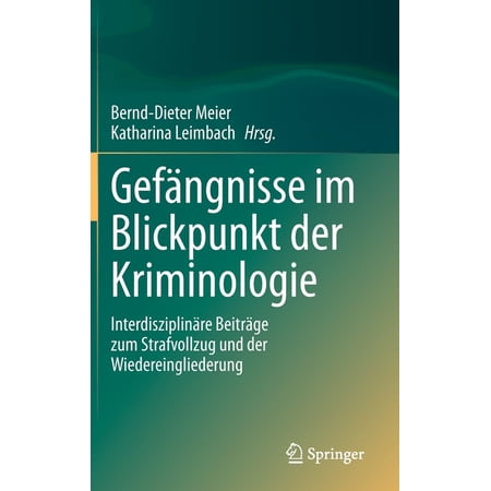 ISBN 9783662620717