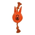 thumbnail image 1 of Good Boy Tug Space Lobber Dog Toy, 1 of 3