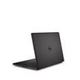 thumbnail image 5 of Laptop Dell 3470- CORE I5 6TA- 8GB- 500GB HDD- Reacondicionado., 5 of 5
