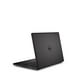thumbnail image 5 of Laptop Dell 3470- CORE I5 6TA- 8GB- 500GB HDD- Reacondicionado., 5 of 5