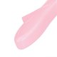 thumbnail image 4 of Nail Stamping Machine Set Glitter Stickers Nail File Children DIY Nail Art Printer Kit, 4 of 4