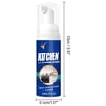 thumbnail image 4 of DJN Up to 70% Off Cleaning Agents Plastic A One Size, 4 of 9
