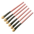 thumbnail image 3 of Outil de Maquillage de Beauté à Poignée Mince pour les Femmes, 3 of 7