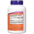 thumbnail image 2 of Suplementos NOW Foods Ácido caprílico 600 mg MCT 100 cápsulas blandas, 2 of 3