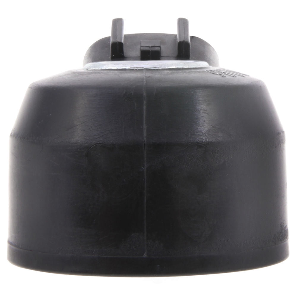 Ignition Knock (Detonation) Sensor