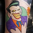 thumbnail image 4 of Professional Botanical Extract Pigment - 30ml White, Long-Lasting & Fade-Resistant, Radiation Sterilized, Skin-Friendly, Easy to Color, Suitable for Beginners & Masters, Safe Body Art Ink, 4 of 6