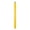 30Cm, variant on Diameter 25 Mm Gps Surveying Pole Antenna Extend Section For Gnss 10Cm-60Cm 30Cm
