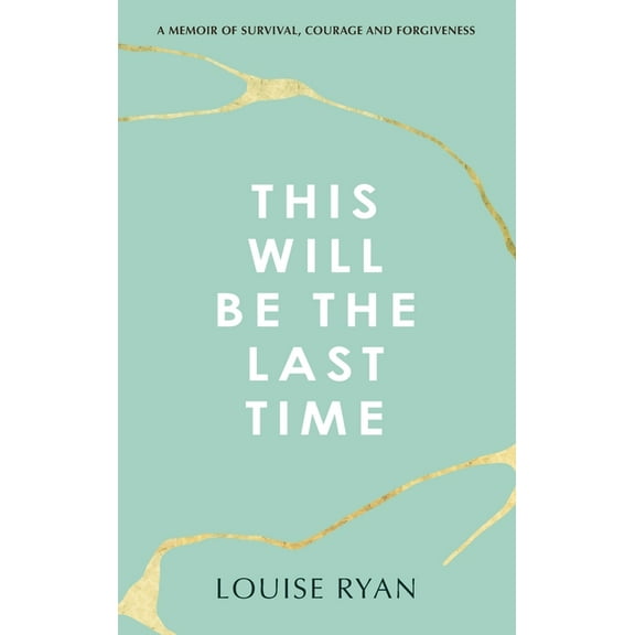 This Will Be The Last Time, (Hardcover)