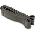 thumbnail image 1 of FT5034 - Bande de Résistance POWER LOOP Lourde 48-119LBS Gris Foncé, 1 of 2