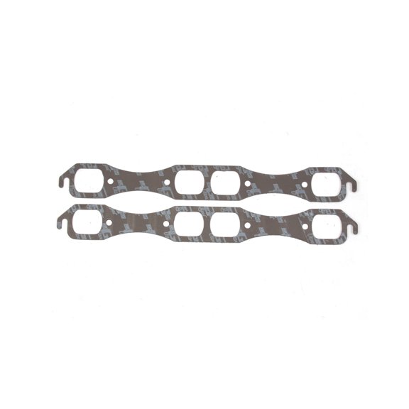 Mr. Gasket 5944 Exhaust Manifold Gasket Set