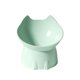 thumbnail image 2 of Soporte organizador resistente para mangueras de jardín | Sostiene y almacena mangueras de agua para exteriores | Construcción metálica duradera para uso doméstico y de jardín | Mantiene las ma, 2 of 6