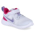 thumbnail image 4 of Nike Revolution, 4 of 6