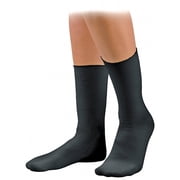 Activa Light Energizing Diabetic Crew Socks